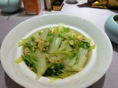 -小湘旺臭鳜鱼(百子湾店)