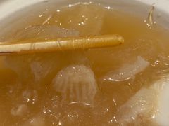 -新同乐鱼翅酒家(美丽华店)