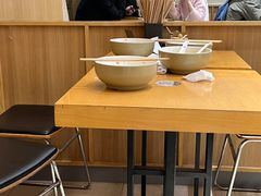 -三千粉牛肉米粉(来客茂店)