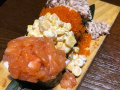 -二丁目食堂(铁西万象汇店)