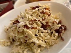 -四季民福烤鸭店(前门店)