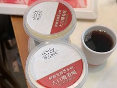 -清真·鸦儿李记·涮肉(花市店)