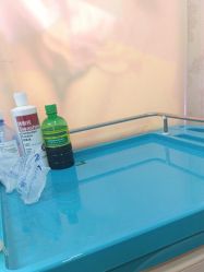 -武汉五洲整形外科医院