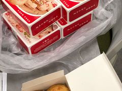-白玉兰传统小吃