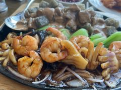 -大连君悦酒店·星海湾壹号Dalian·Dalian(星海广场店)