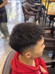 -藤野造型
