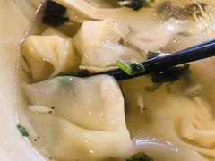 -同心楼(解放北路店)