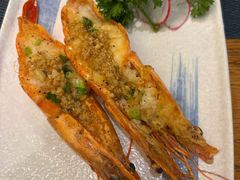 -樱の千渡日式料理·铁板烧•烧鸟(金盛田广场店)