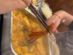 -螺大喜螺蛳粉火锅(雍和宫店)