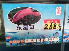 -新灿记大酒楼