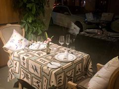 -蝶舍·MAISON PAPILLON