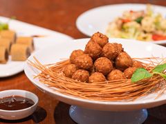 -古北烤鸭王I古北水镇景区店