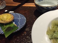 -上楼私房菜(院士路店)