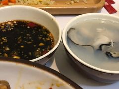 -琼大师东方烤乳猪(亚特兰蒂斯店)