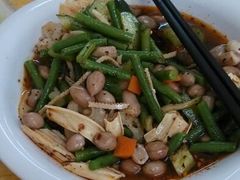 android_upload_pic-韩师傅老大同刀削面(北苑路店)