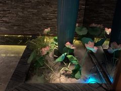 -大桶大足浴(金桥店)