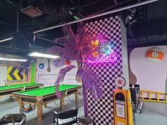 -不可思议减压馆·解压博物馆·摔碗发泄·团建定制