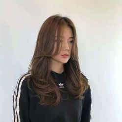 点击看大图 -IN HAIR艺术+造型