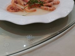 -宁海食府(大剧院店)