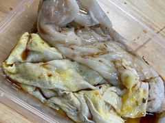 -山水肠粉(盐田店)