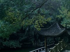 -敬亭山风景名胜区