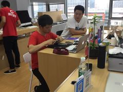 -果粉管家苹果维修·苹果哥科技(中关村科贸中心写字楼店)