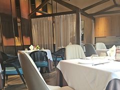 -巴盟人家·内蒙地方菜(华丽家族店)