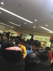 -首都医科大学附属北京儿童医院