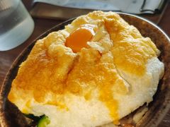 -岛风·台食小馆 ISLAND BISTRO(烟台山店)