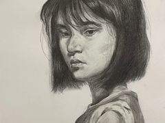 -有间画室