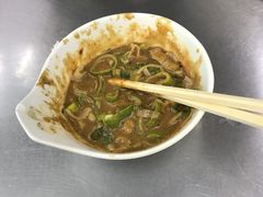 -松明一烤肉馆(鲁园店)