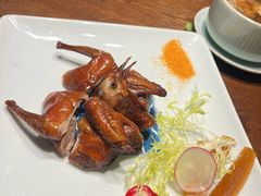 -桃桃厨房(公明店)