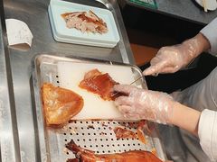 -紫光园(燕郊总店)