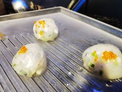 -王家渡火锅店(棕榈泉店)