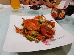 -渔民新村(番禺总店)