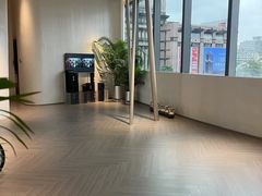 -YCHL FIT 健身(星寰店)