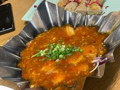 -成都吃客(九眼桥店)