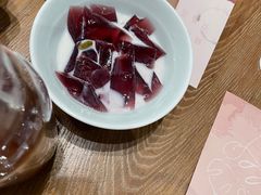 -椒爱水煮鱼川菜(中街大悦城店)