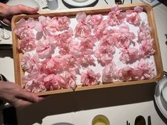 -炳胜私厨(万象前海店)