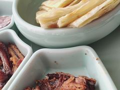 -静之湖湖畔餐厅