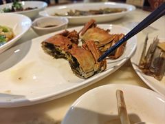 -宁海食府·涌宴(真和店)