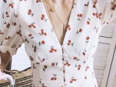 -吴志坚洋服店(贵都邻里中心店)