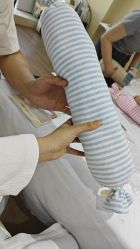 -盈月阁母婴护理中心·月子中心·月嫂育儿嫂