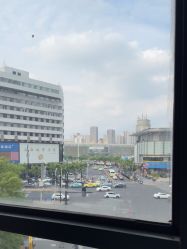 -上海玫瑰医疗美容医院