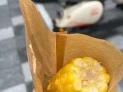 -全家便利店(梅园路店)