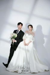 点击看大图 -艺匠摄影ARTIZ STUDIO(南京店)