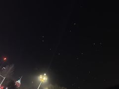 -观旗宾馆(北京天安门广场店)