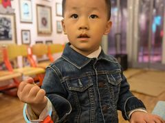 -伊顿幼儿园(济南大地锐城校区)