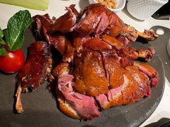 -饕林餐厅(春熙路店)