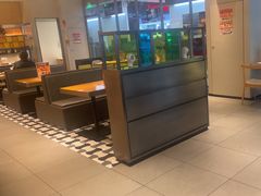 -菲滋意式餐厅(上虞万和城店)